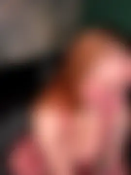 XxXMistyXxX's Live Sex Cam Show