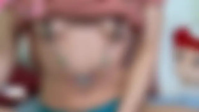 MySweetSofie's Webcam Show