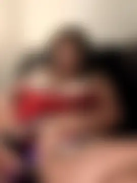 Canadian_BBW's Webcam Show