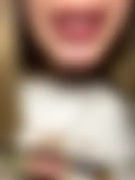 SweetBunnyGF's Webcam Show