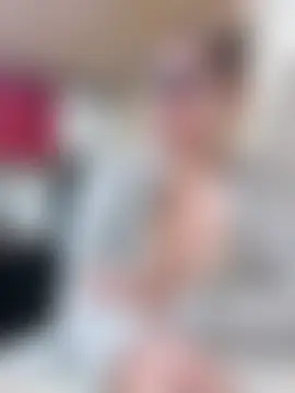 Mommygetnaughty's Live Sex Cam Show