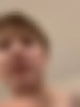 Lassie_Cassie's Webcam Show