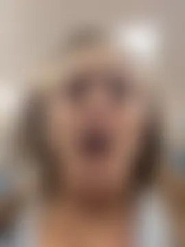 lunagirl13's Webcam Show