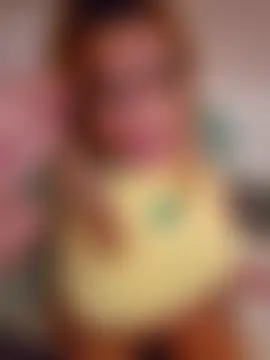 Isabellaa04's Live Sex Cam Show