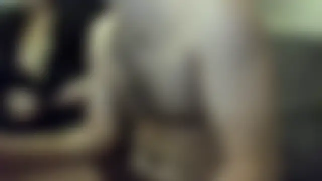 cheekycherryx's Live Sex Cam Show