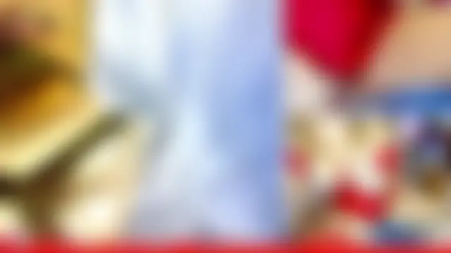 MaryBrook1's Live Sex Cam Show