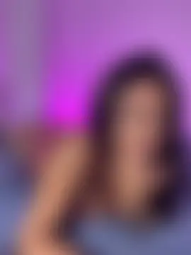 Selina-J's Live Sex Cam Show