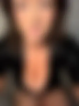 Ayybaebay's Webcam Show