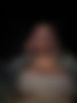 Kate-Paul's Webcam Show