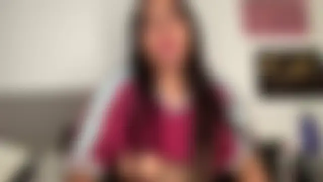 dixmondsz's Live Sex Cam Show