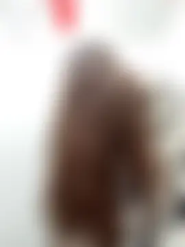 pantyless' Webcam Show