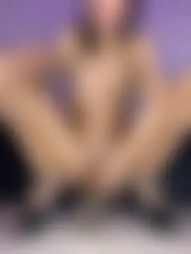 Exotic_girl666's Live Sex Cam Show