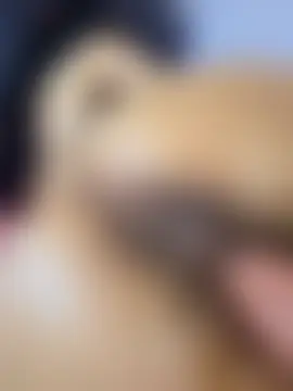 miafresa_hot's Webcam Show