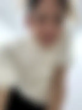 alana15's Live Sex Cam Show