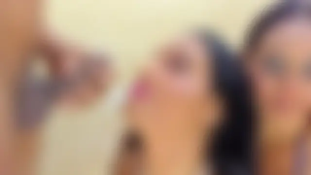 Brutal_Station's Webcam Show