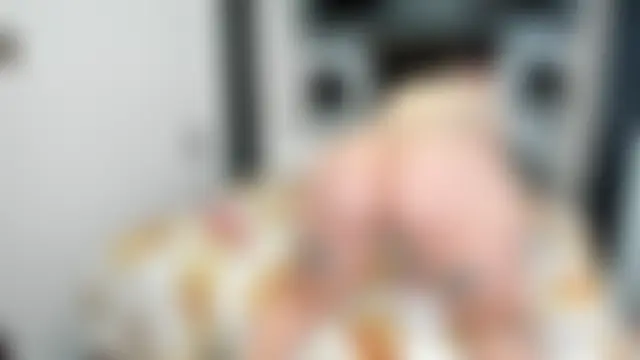 Persiasparadise's Webcam Show