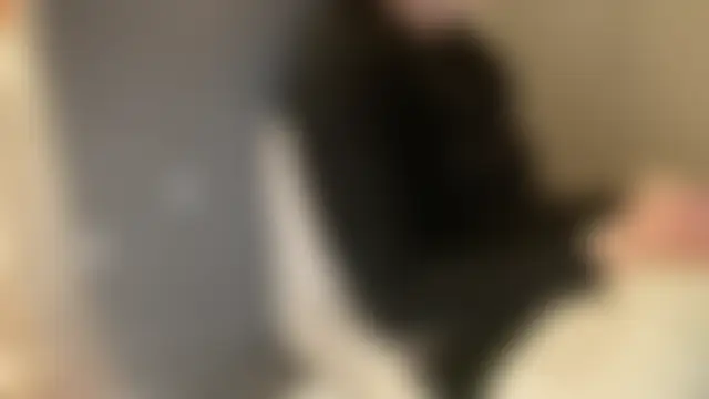 ijustturned18today's Live Sex Cam Show