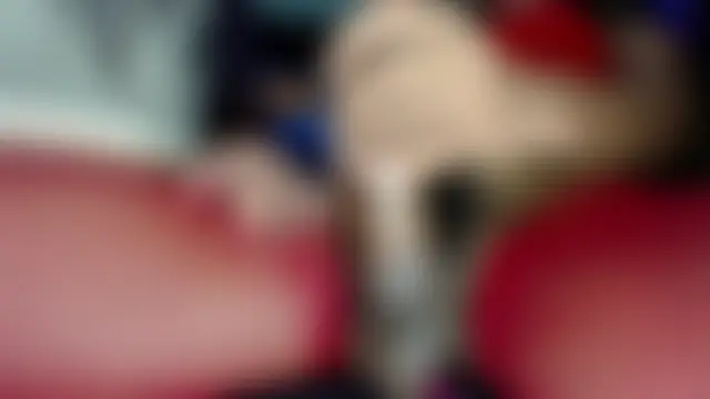 Big_SlutNasty's Webcam Show