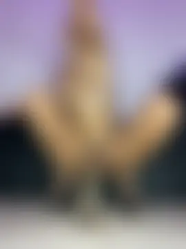 Exotic_girl666's Webcam Show