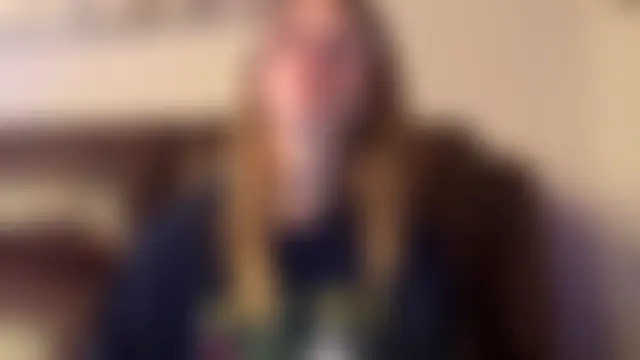 Riley_ray69's Webcam Show