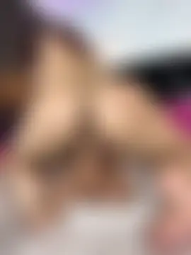 NaughtyNinnaXXX's Webcam Show