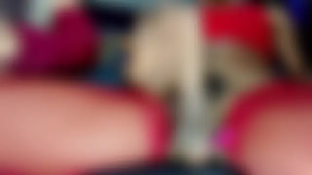 Big_SlutNasty's Webcam Show