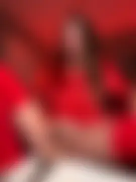 Tiny-Mimi's Webcam Show