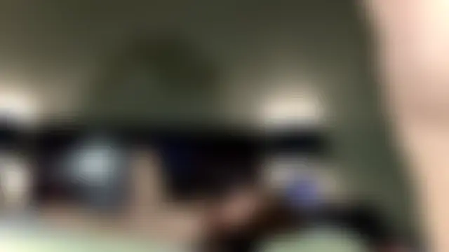 Hornylouisewil's Webcam Show