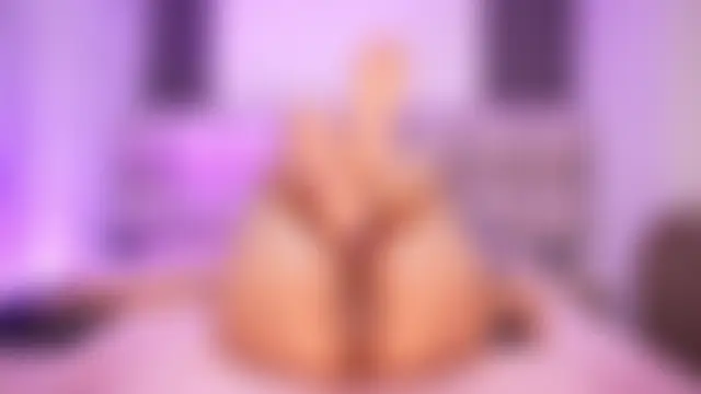 rousse_coup's Webcam Show