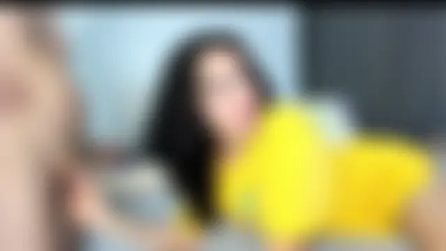 Vivi_Jacko's Webcam Show