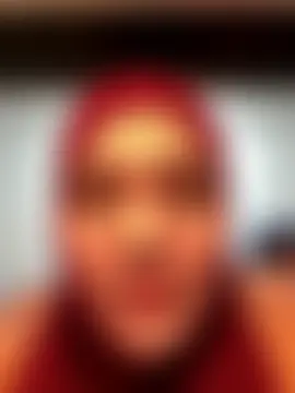 sweetmuslim01's Webcam Show