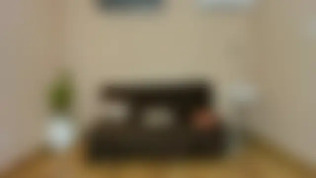 alice_rookie's Webcam Show