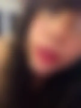 miafresa_hot's Webcam Show