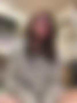 LadyLena1's Webcam Show