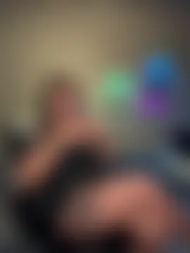 bossyroxy84's Webcam Show