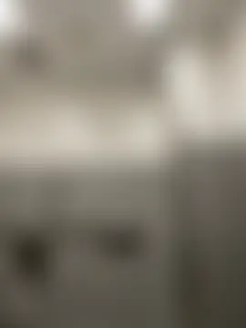 BlaizeyBBy's Webcam Show