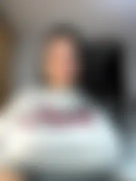 sweetmuslim01's Webcam Show