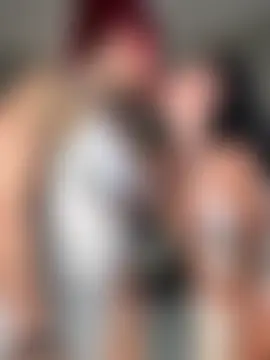 KateOwens' Webcam Show