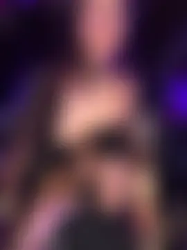 BlaizeyBBy's Webcam Show