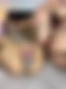 NaughtyNinnaXXX's Webcam Show