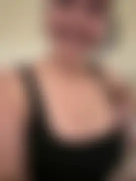 honeyrose222's Webcam Show