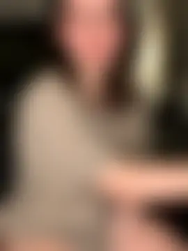 nerdynina's Webcam Show