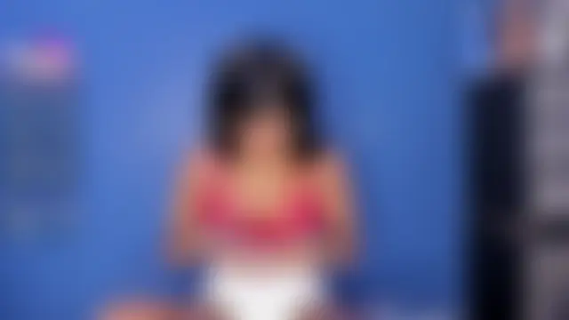 BeMyLover3's Webcam Show