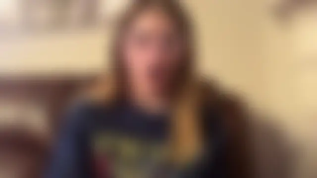 Riley_ray69's Webcam Show