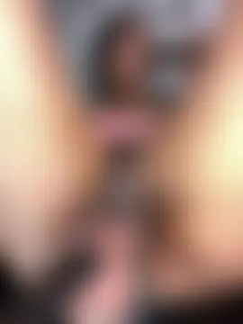 tokio_and_rio's Webcam Show