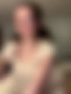 dreamteemergirl's Webcam Show