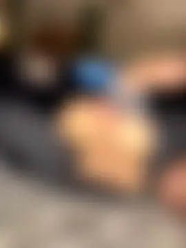 XoMisty's Webcam Show