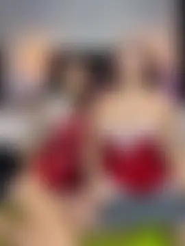 NaughtyNinnaXXX's Webcam Show