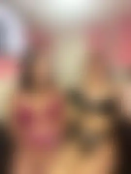 BedroomBarbie's Webcam Show