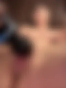 Anita-vega's Webcam Show